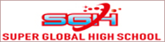 SUPER GLOBAL HIGH SCHOOL
